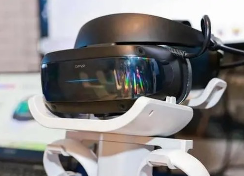 成都app開發公司：2025年元宇宙：科技領航，突破想象邊界