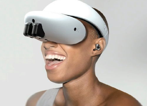 成都APP開發(fā)公司：2024年：VR技術(shù)···