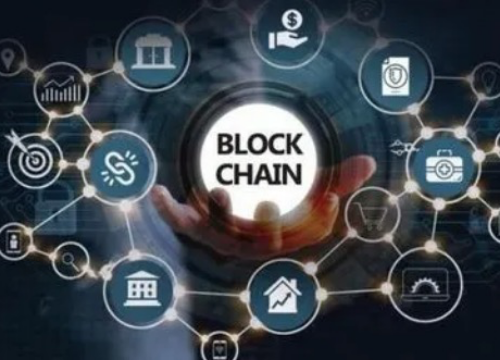 成都APP開發(fā)公司：2025 年區(qū)塊鏈還會流行嗎？