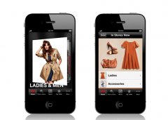 成都app開發(fā)公司：成都賣衣服的 APP 開發(fā)功能解析