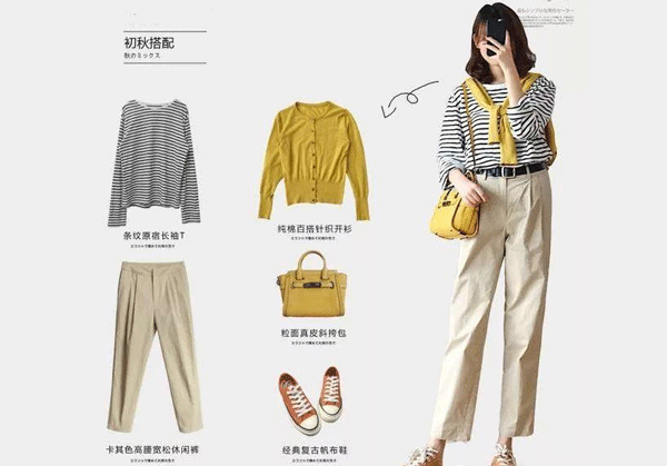 成都app開發(fā)公司：2025 年中國 “升級一代” 女性服裝消費(fèi)洞察報(bào)告