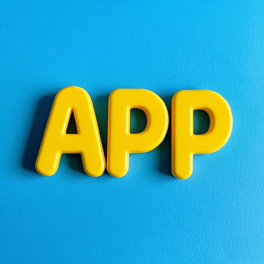 成都APP開發公司：探尋成都 APP 開發公司全景：選擇指南與實力剖析