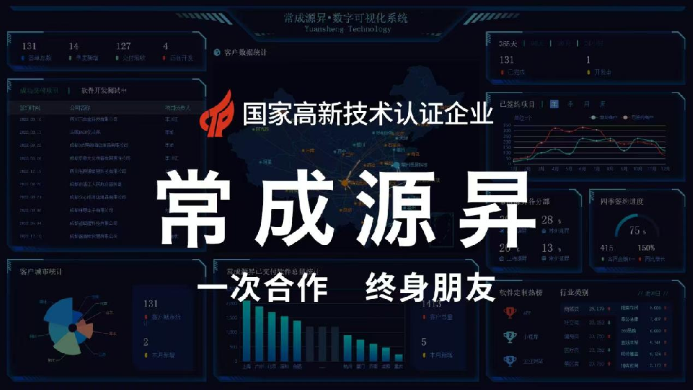 成都app開發(fā)：2025 年網(wǎng)絡(luò)招聘軟件開發(fā)指南：構(gòu)建高效人才對接平臺