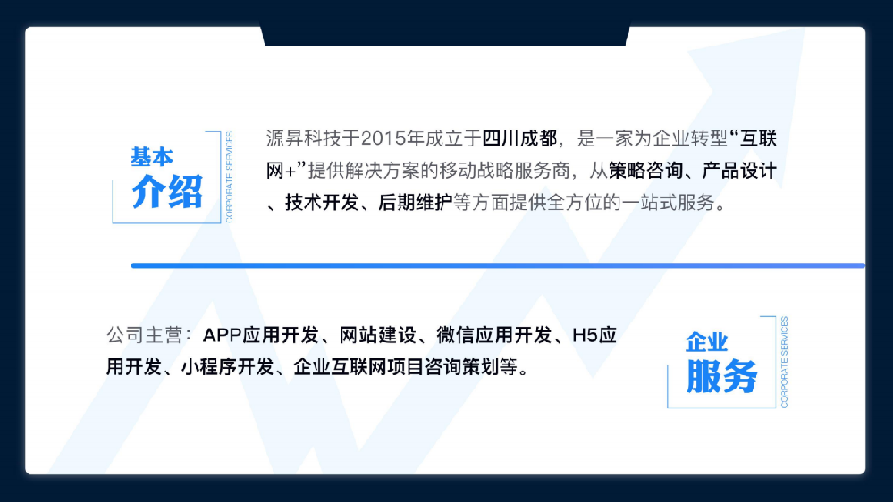成都app開發(fā)公司：音樂播放器軟件