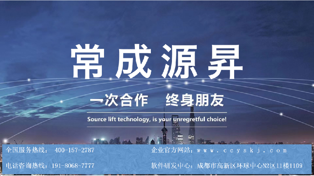 AI 結(jié)合農(nóng)業(yè)物聯(lián)網(wǎng)系統(tǒng)升級優(yōu)勢