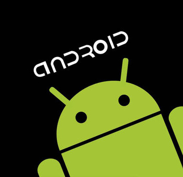 Android APP開發3大優勢