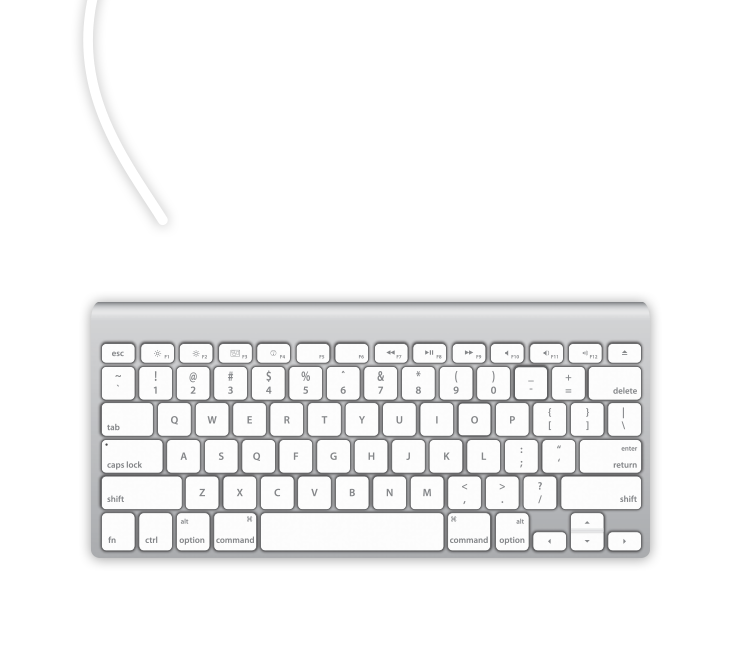 APP開發流程圖8