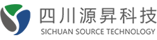 源昇科技|成都APP開發(fā)公司