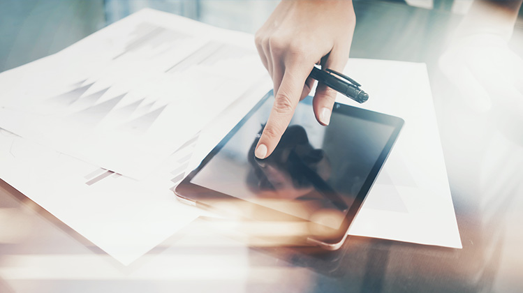 Html5手機網站開發服務