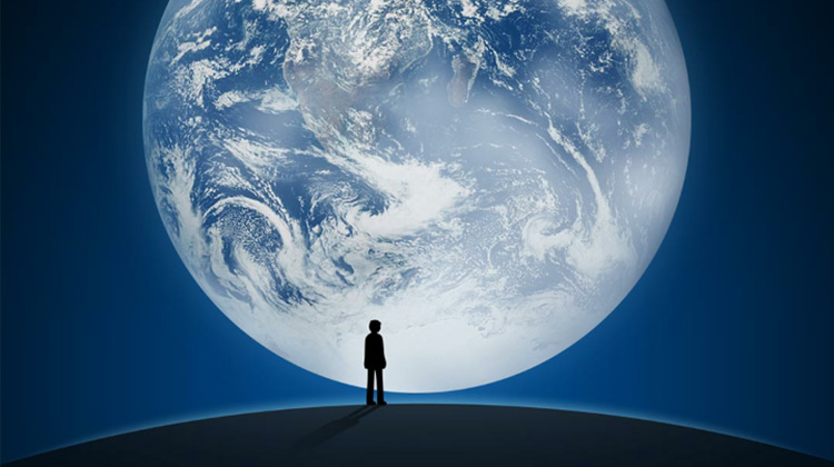 微信公眾平臺(tái)開發(fā)服務(wù)