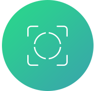 無線射頻識別技術