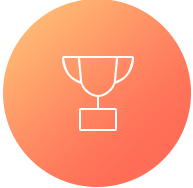 勛章制度/排行榜