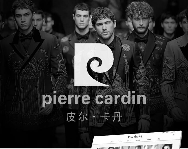 企業/門面展示APP開發