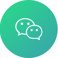 微信公眾平臺開發