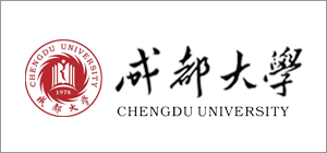 成都大學(xué)