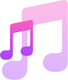 IOS應用軟件的發布比較統一，而且每個App應用是唯一的