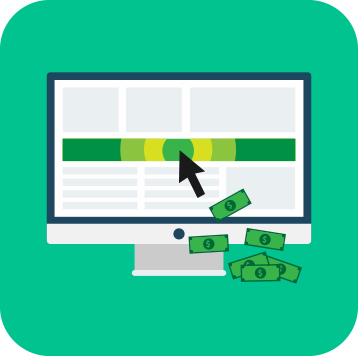 源昇網站建設公司提供專業的電商網站/商城網站制作服務