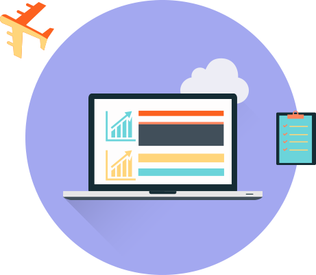 智能硬件類型APP開發，智能硬件APP定制開發