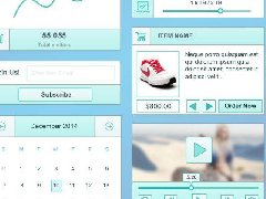 四川源昇科技：成都App定制開發公司—I···