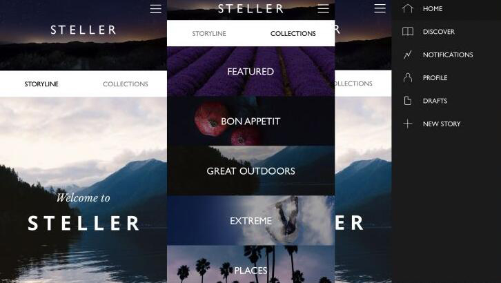 四川源昇科技：成都APP定制開發(fā)公司—找外包公司我們要注意什么-成都APP外包公司