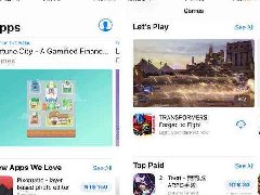 四川源昇科技：成都APP定制開發(fā)公司-服裝APP定制