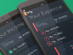 四川源昇科技：成都APP定制開發公司—流···