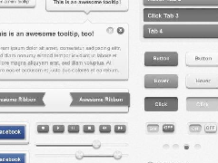 四川源昇科技：成都APP定制開發(fā)公司—APP分階段系統(tǒng)效果完成