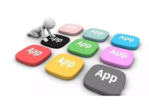 四川源昇科技：成都APP定制開發(fā)公司—小程序和APP的區(qū)別是在哪里？