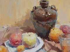 APP開發-成都APP開發公司