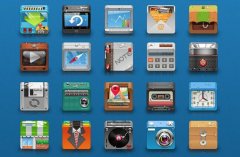 四川源昇科技：成都APP定制開(kāi)發(fā)公司—A···