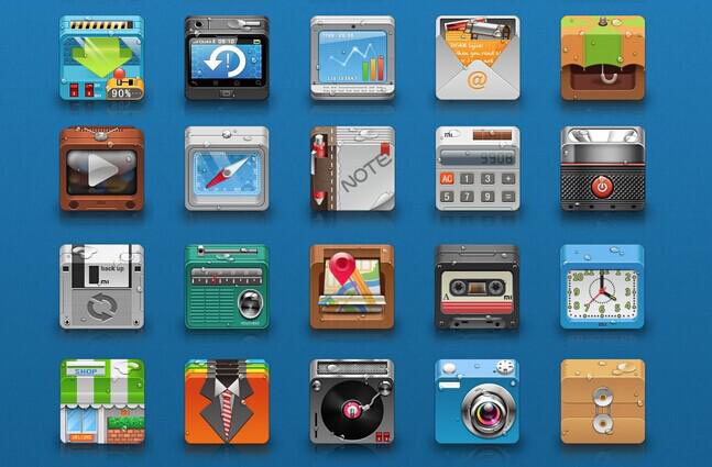 APP開發者的新時代:機遇和挑戰并存