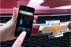 成都app開發(fā)公司：汽車租賃軟件平臺：開啟出行新篇的潛力寶藏