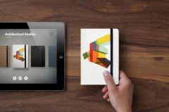 四川源昇科技：成都APP定制開(kāi)發(fā)公司—可···