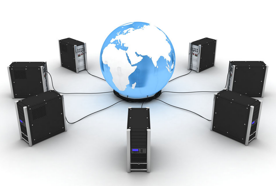 HTML5開發技術提高了瀏覽器的安全性