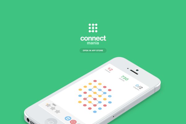 移動應用開發流程的IOS APP開發工具 移動應用開發流程的IOS APP開發工具