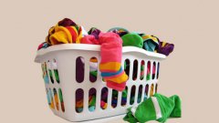 家政保潔APP緊張開發中-成都APP定制開發公司-四川源昇科技