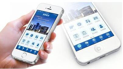 如何避免app開發收尾工作_app開發注意事項