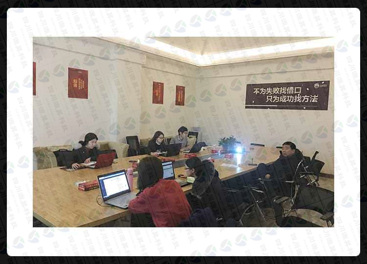 成都APP定制開發公司-四川源昇科技與南充營山88號商貿城達成戰略合作伙伴（農產品生鮮商城APP）