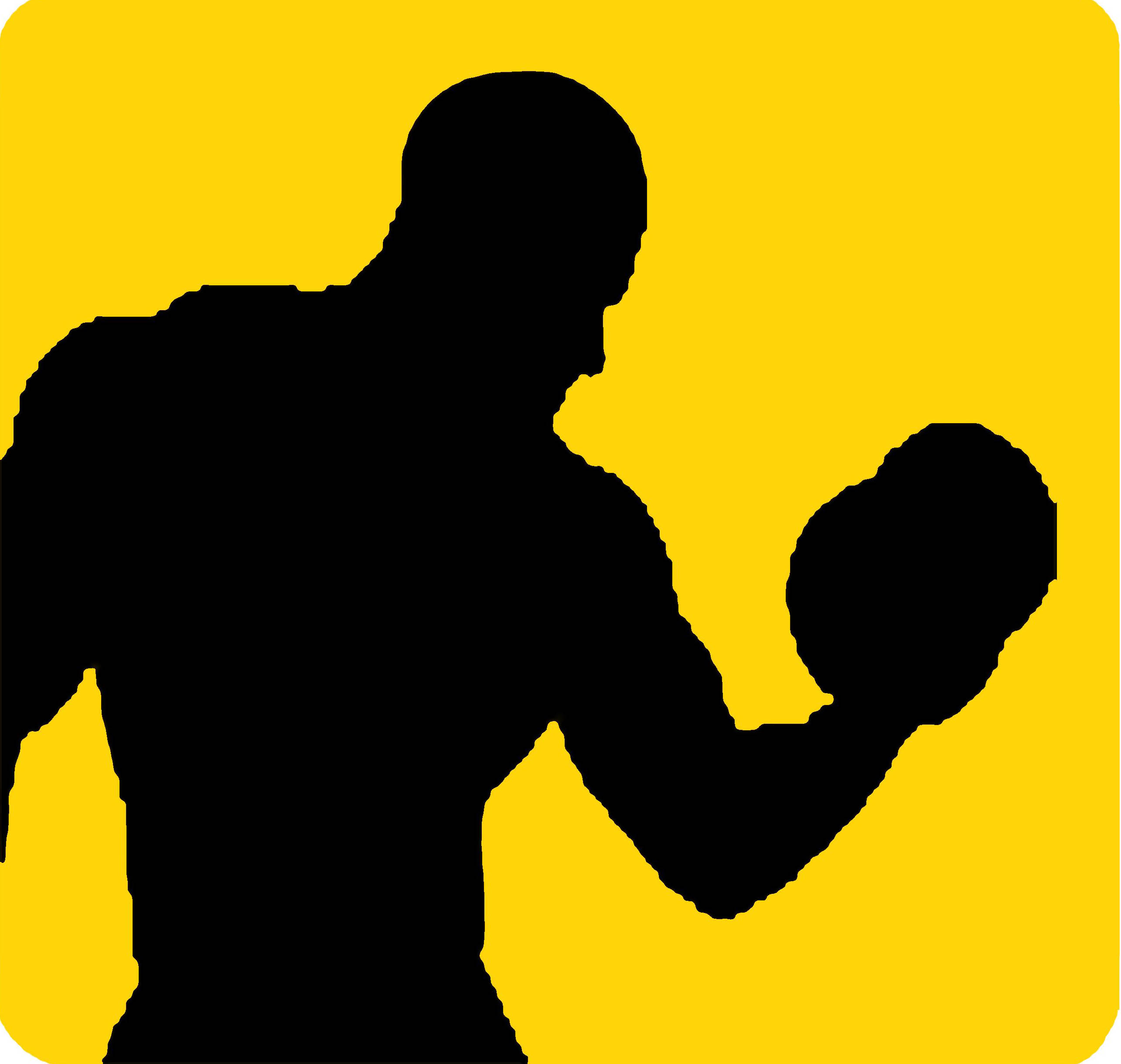 四川源昇科技：成都APP定制開發(fā)公司—有了健身APP，你還去健身房嗎？